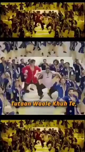 Oh Jamalo Song History#millionviews #millionviews #millionviews #viralvideo #viralvideo #viralvideo #ohjamalo #jamalo #viralvideo #millionviews #history #millionviews #millionviews #millionviews #viralvideo #viralvideo #viralvideo #jamalo #viralvideo