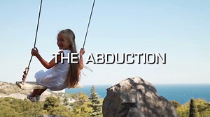 Trailer du film Alien Overlords, Alien Overlords Bande-annonce VO - CinéSérie