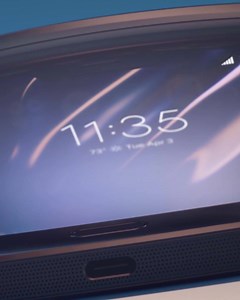 #motorolarazr is taking over the world and flipping the definition of style! Get ready to #feeltheflip of #razr, soon in India. Register now and #bethefirst to experience it. | Motorola