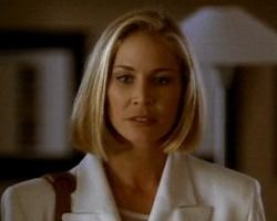 The Corporate Ladder (1997)