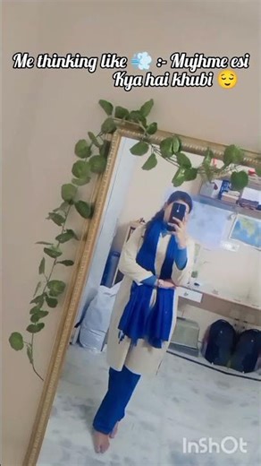 Me thinking like #teachervlogs #minivlogs