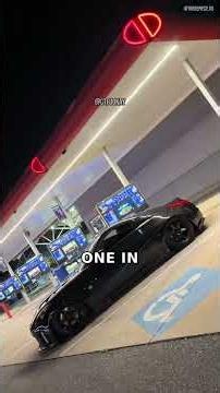 The 2013 Genesis Coupe 3.8 wins the spec sheet. The 350Z wins everything after you sign the…