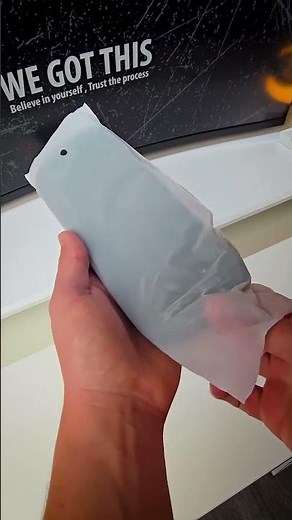 WhatGeek x Retroid Pocket 5 Game Console SD865 OLED Android Handheld Unboxing from @A7H_media