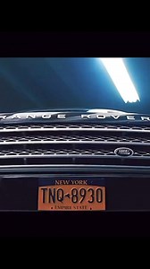 9.3K views · 88 reactions | Que cette bénédiction te localiser | Perruque de l'heure | Facebook