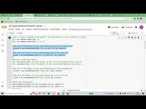 Clase 3 - Deep Learning - Gradiente descendente, Backpropagation Parte 1
