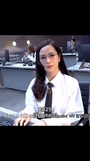 4.6K views · 780 reactions | From the start to forever — it’s always been Jisoo’s era.  #Jisoo #KimJisoo #Blackpink #JisooEra #ForeverWithJisoo #KpopQueen #BP2025 #TrendAlert #JisooTimeline #ViralReel | Jisoo Diaries | Facebook