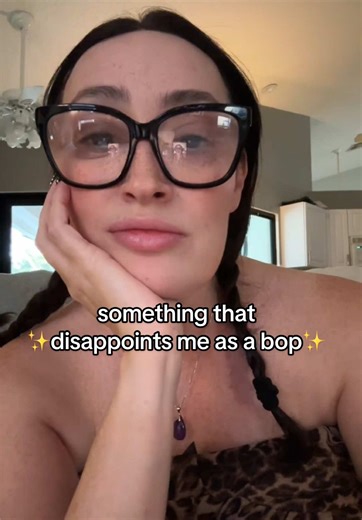 Customer Interaction Importance in Subscription Services