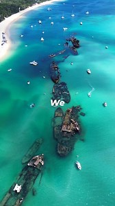 2.4K views | 7 ways to work and travel in 2024  As long as you have...