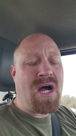 understanding this parable unlocks the proper meaning of all the other parables!