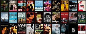 Best German Movies on Netflix and Amazon Prime (2023)