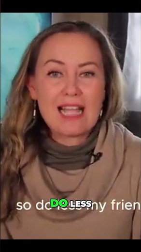 What does "overwhelmed" mean?