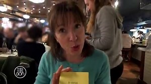 43K views · 199 shares | A base de po-po-lare! Pizzeria Popolare - La...