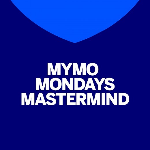 7.8K views · 409 reactions | E le wena part of the cashless society because of your MyMo Card that lets you pay efficiently. Using the clues, complete the #MyMoMondays phrase and reply with the answer to stand a chance to WIN* a R2 500 Varsity Vibe voucher. #SBLovesSummer​ *Ts&Cs apply. | Standard Bank - South Africa | Facebook