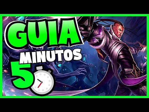 ✅ LUCIAN S12 GUIDE | HOW TO PLAY LUCIAN ADC | ABILITIES, RUNES, ITEMS AND MORE!! 🚀🚀