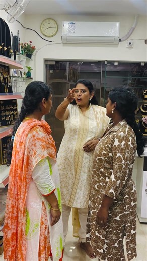 “Every group has THIS one friend…” 😭 ⭐ BEST “Don’t tag that friend… they’ll get angry 😳😂”