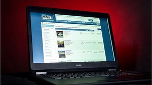 Who's keeping watch on massage businesses in Central Minnesota?