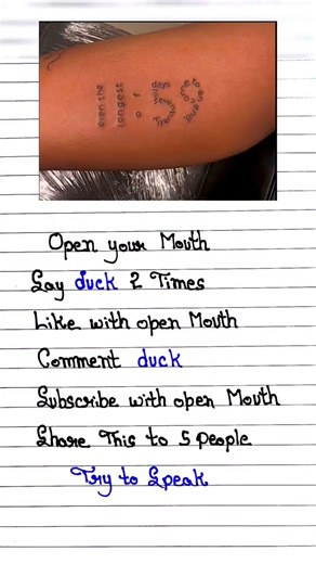 I can make you cry #fun #art #writting #creative #song #trending #english #shorts