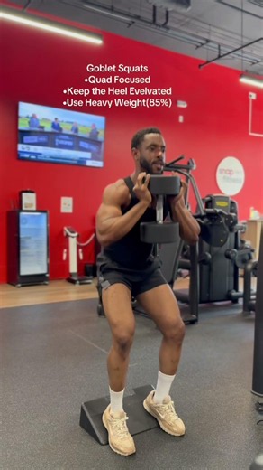 Advanced Exercises to Build Muscle Faster