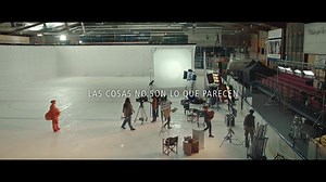 15K views · 135 reactions | 藍 ¿Por qué se ha disfrazado @javierfernandez de Cangrejo Yeti?  Por la compra de Huawei P Smart+ estás colaborando en la lucha contra el cáncer.  Con nuestro nuevo smartphone las cosas no son lo que parecen... | Huawei Mobile | Facebook