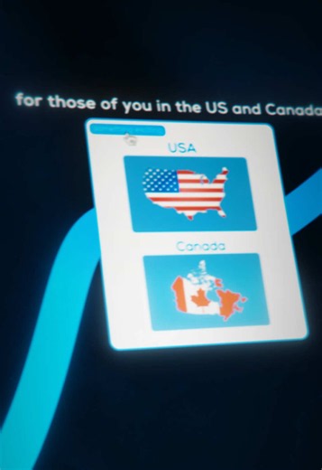 If you’re in the US or Canada, you are invited to be part of our orientation and first week of class. Reserve your spot. #datanomicstech #tech2026 #dataanalyticsjobs #datanomicsbootcamp #businessintelligence