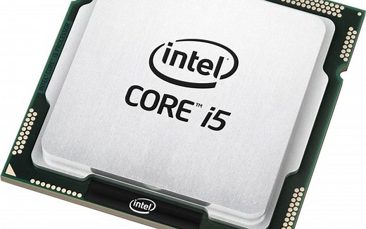 【云评测】i5 10400到底是个什么水平？