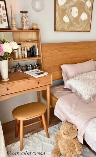 278K views · 3.2K reactions | Immerse yourself in the allure of...