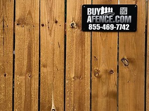 Fence Cost Calculator | Fence Installation Cost | Wood Fence Cost Calculator | Vinyl Fence Calculator | Privacy Fence Calculator