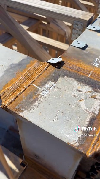 Seismic Design Construction: Enhancing Structural Safety