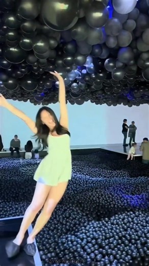 soft ball jump #audio