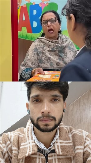 Jab Class Me Same Ldkiya Ho😂🤣 #comedy #sejalgabashorts #ytshorts #shorts