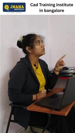 Cad Training institutein bangalore | Autocad training Institute in Bangalore | Autocad classes near