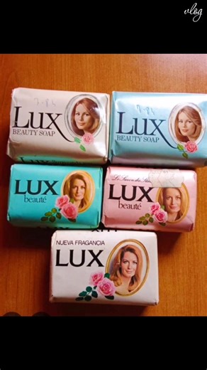 Type of misi we used to play in the 70s 80s