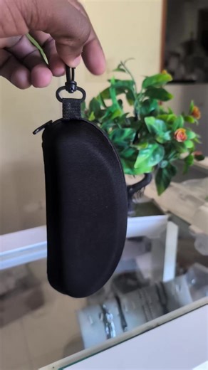 Check Point Distribution (@checkpointdist)’s videos with original sound - James Pierre