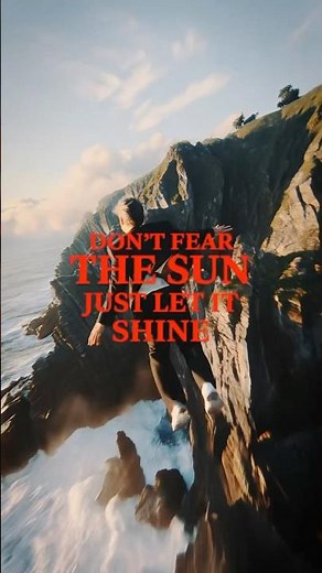 22 de agosto de 2025