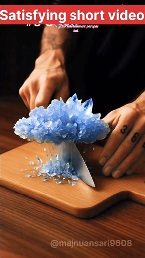 Wait for the end... 😱🔥 #satisfying #shorts #viral #shortsfeed