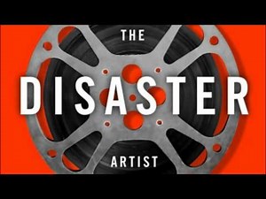 The Disaster Artist [Audiobook Excerpt]