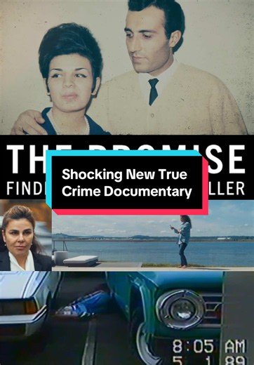 Shocking True Crime Documentary You Have To Watch #whattowatch #primevideo #truecrimedocumentary #truecrime #documentary