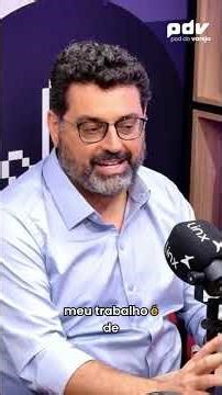 O futuro do varejo já está acontecendo