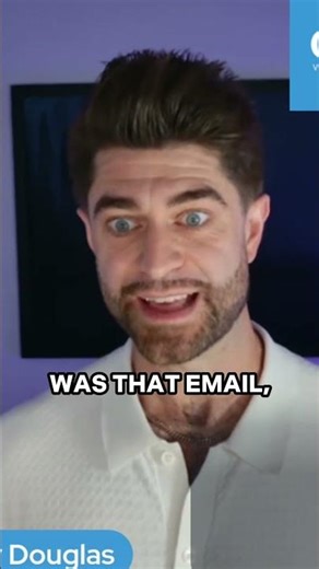 The Experiment That CHANGED Our Entire Auction Strategy 😳