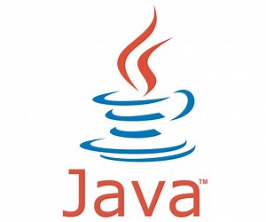 Programming in Java