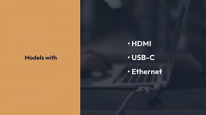 Best Accessories for Your MacBook in 2024