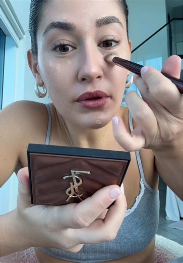 On se prépare pour un mariage à Miami #mariage #etatsunis #grwm | Wedding Grwm