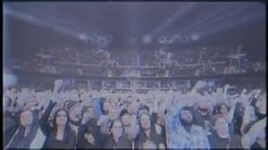 ‪Tonight’s show in London marks the last tour date of the decade! It’s been an incredible year and we are forever grateful to you Shinedown Nation! Here’s to another huge one in 2020... Much love and respect 👊‬ | Shinedown