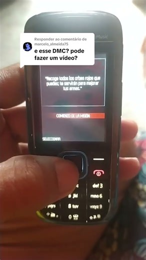 Devil May Cry no java#jogosjava #nostalgia #nokiagames #anos2000