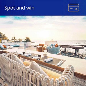 1.6K views · 107 reactions | Spot the 5 hidden logos of our Bon...