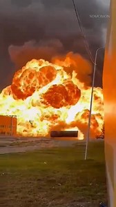 1.7K views · 24 reactions | Utilizing robot technology for the army #robots #army | Somosion | Facebook