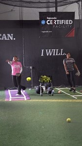 15K views · 368 reactions | first pitch of the game change up, ever tried?  . I dare you. . Train now at paisleyspitching.com 漏 #paisleyspitching #theonlineacademy #pitchers #softballpitchers #changeups | Paisleys Pitching | Facebook