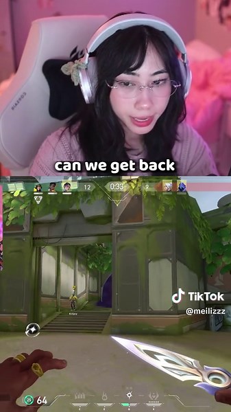 Ultimate Guide to Driving Through Deep Water Safely