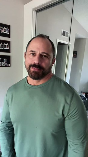 Pocket Daddy (@pocket.daddy)’s videos with original sound - amandagreer__