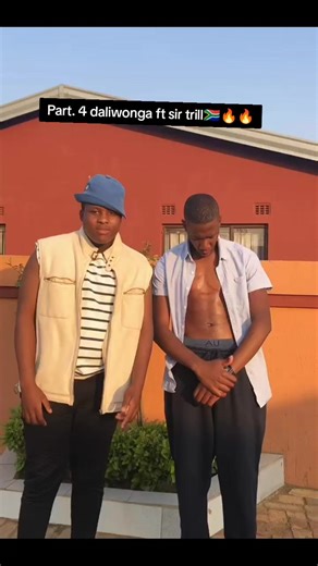 #tiktokviral #musicvideo #fy #contentcreator Savanna nyana part. 4🔥❤️